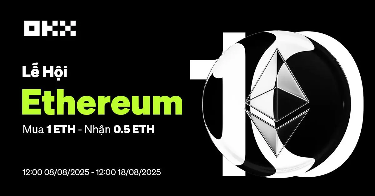 99da2eb2-610d-4857-b854-04f34a83f0d7