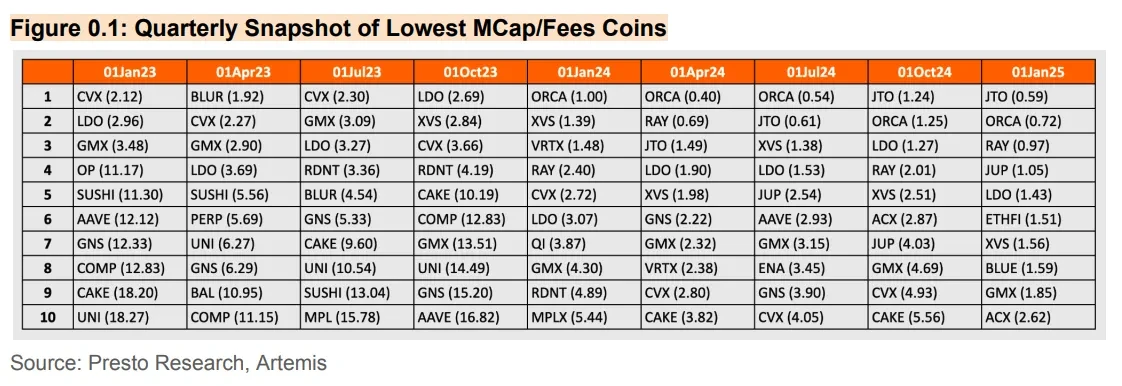 Screenshot 2025-03-13 at 4.39.00 PM