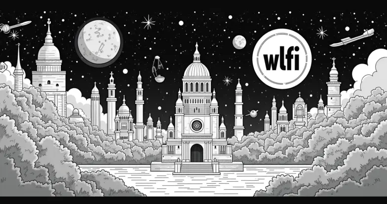 WLFI Token Unlock: Key Insights, Governance Model, and Market Implications