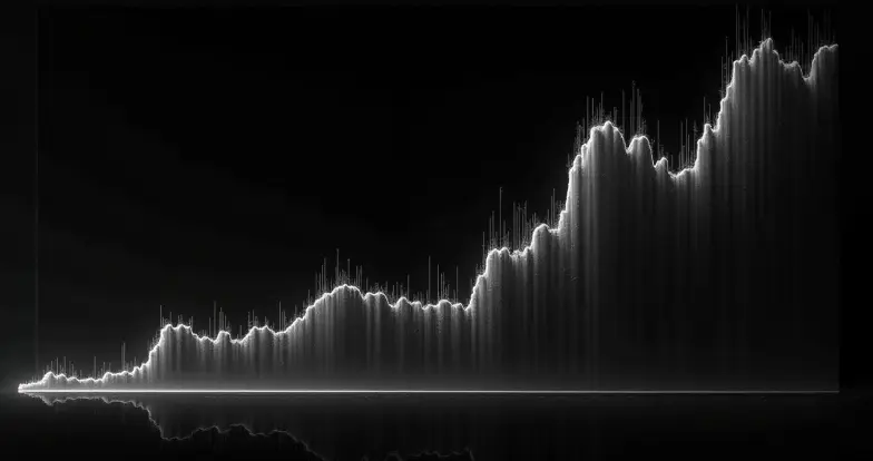 Stablecoin Market Insights: USDT vs USDC and Emerging Trends You Need to Know