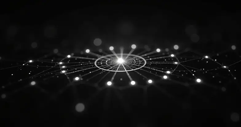 LayerZero Assets Chains: Unlocking Seamless Cross-Chain Interoperability