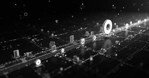 Polkadot 的算法稳定币提案：探索 pUSD 及其生态系统影响