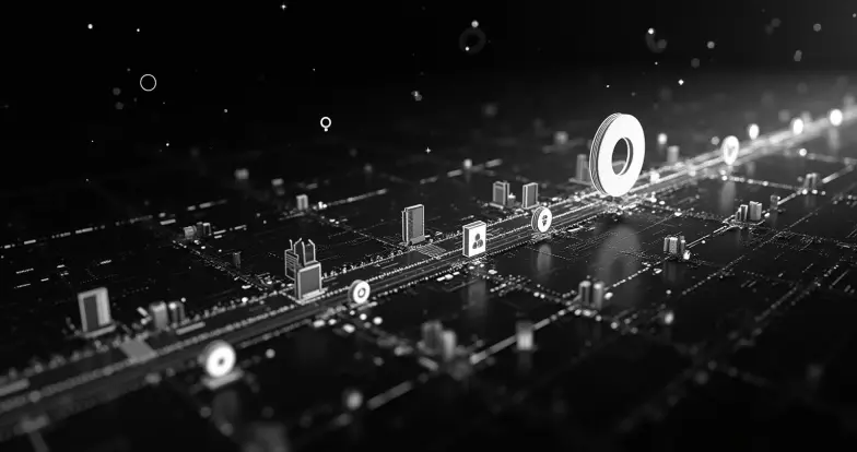 Polkadot's Algorithmic Stablecoin Proposal: Exploring pUSD and Its Ecosystem Impact