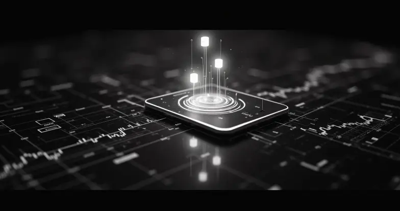 Unlocking Wallet Tokens: Key Insights, Mechanisms, and Market Impacts