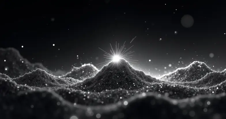 NFTs on Solana: Can It Compete with Base and Ethereum in 2023?