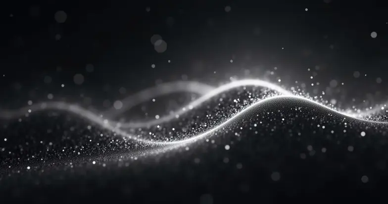 Stellar Price XLM: Key Drivers, Technical Analysis, and Institutional Adoption Insights