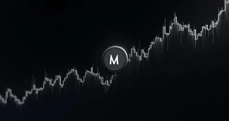 Mantle MNT Altcoin: Technical Analysis, Ecosystem Growth, and Market Trends