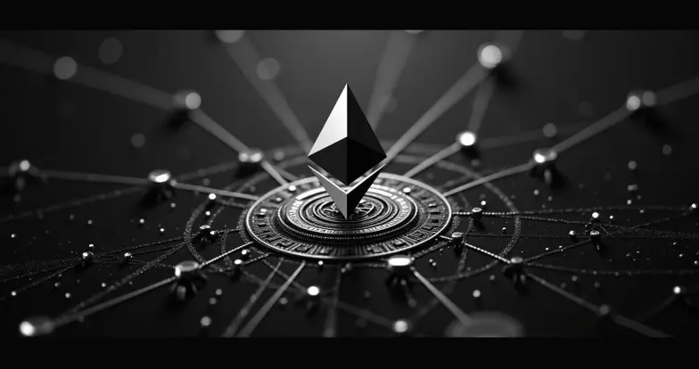 Ether ETH Staking: Top Insights, Institutional Adoption, and Emerging Innovations