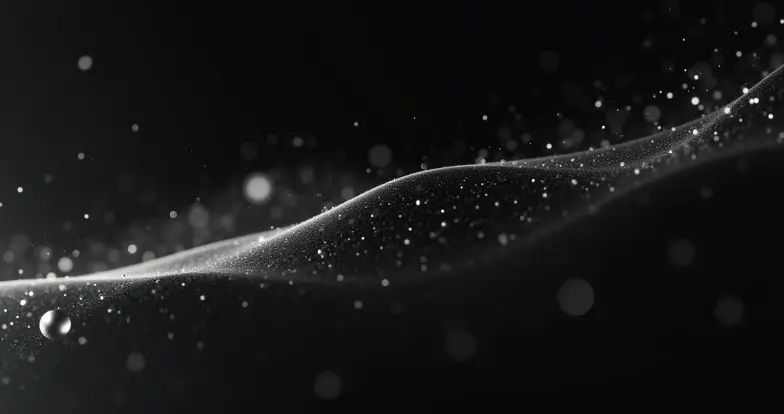 Avantis Synthetic Derivatives: Unlocking Zero-Fee Trading and Real-World Asset Tokenization