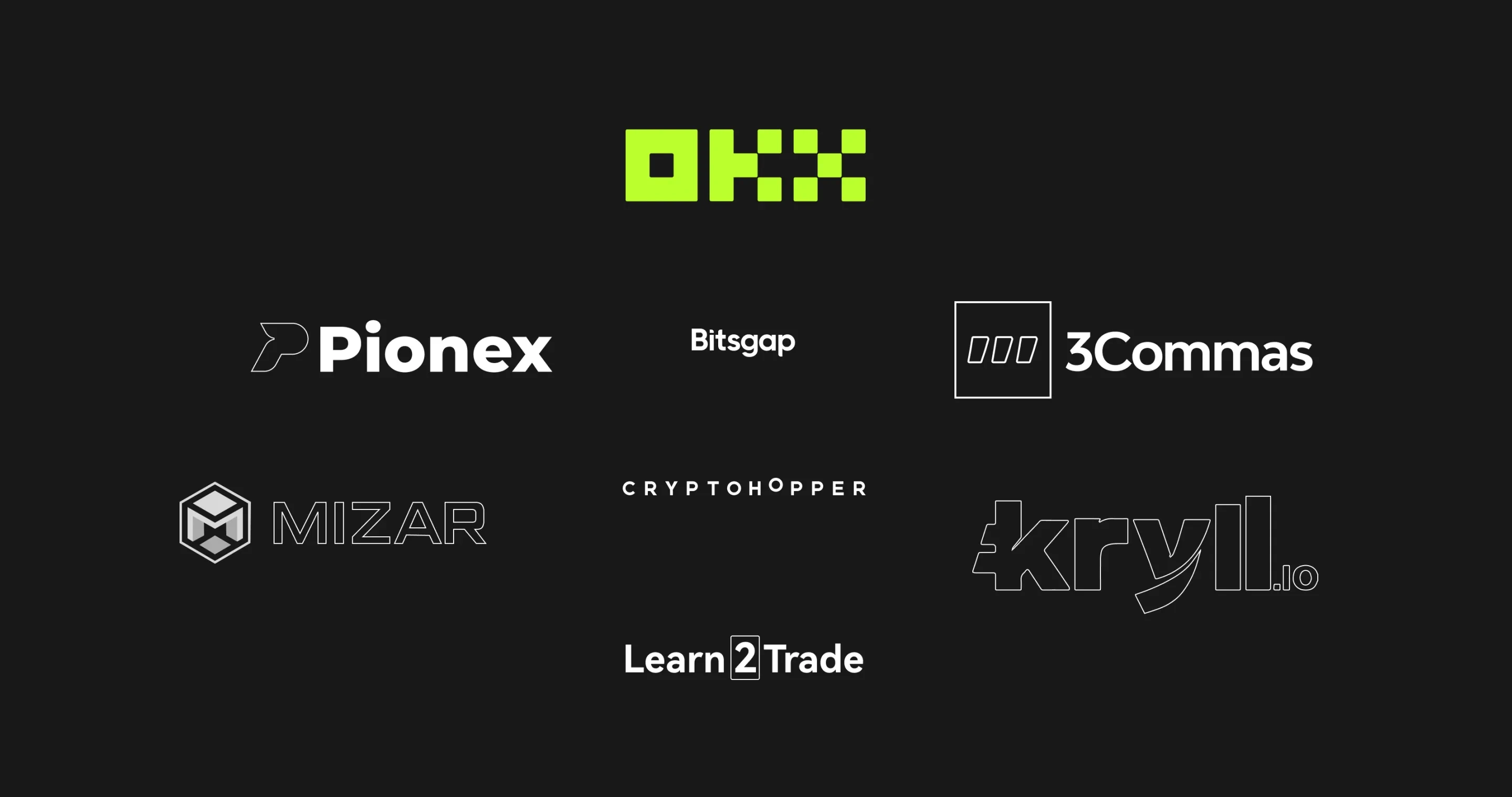 9 Best AI Crypto Trading Bots To Use in 2023