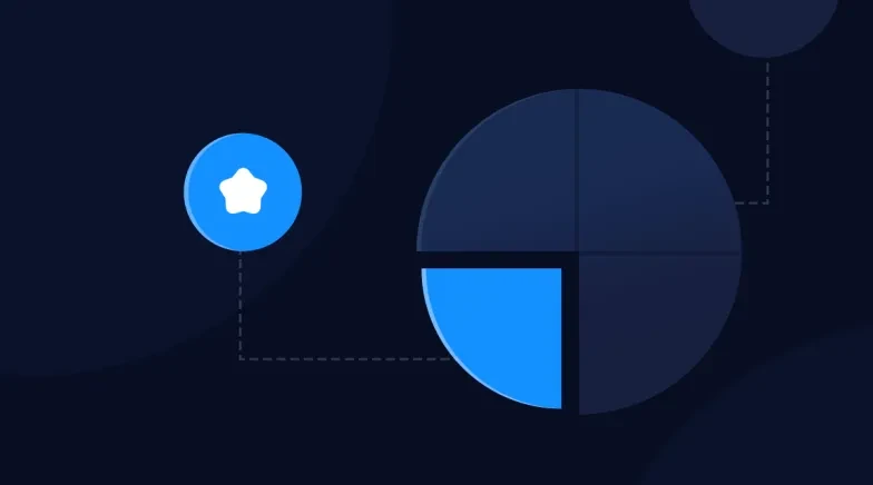 thumbnail:nft-financialization-cn