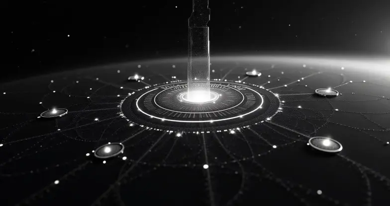 USDC Price: How This Stablecoin is Transforming DeFi and Global Payments