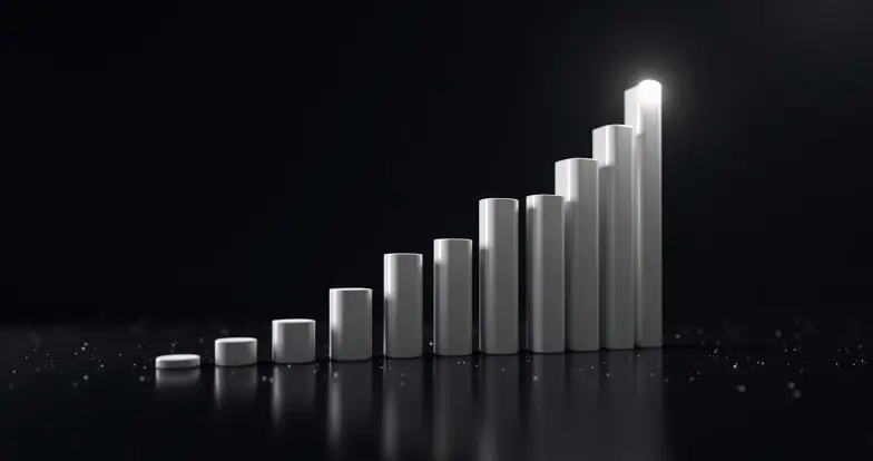 Maple Finance TVL: Explosive Growth and Institutional Adoption in DeFi