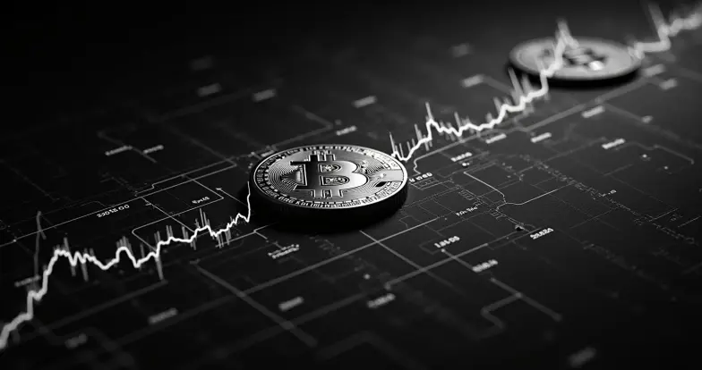 Bitcoin Market Structure: How Institutional Adoption and Regulatory Clarity Are Reshaping the Crypto Landscape