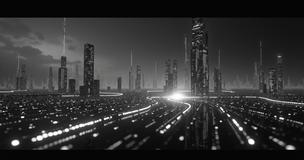 Solana 上的 HumidiFi：这家去中心化交易所如何通过暗池重新定义 DeFi