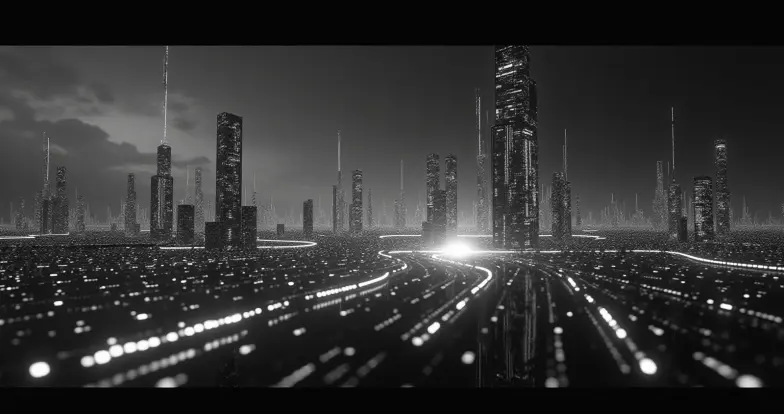 Humidifi on Solana: How This DEX is Redefining DeFi with Dark Pools