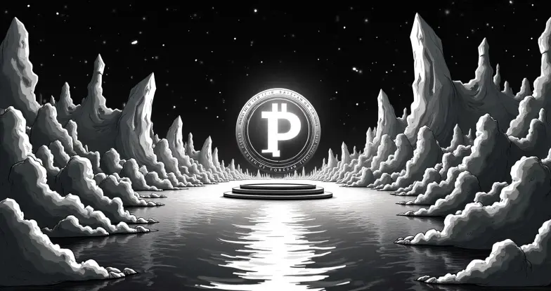 PUMP Buyback Token: How Aggressive Programs Are Driving Price Growth