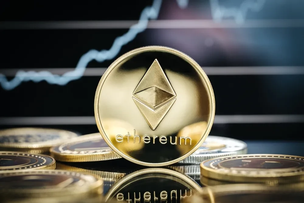 criador do ethereum criptomoedas