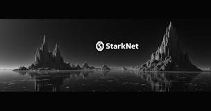 Starknet STRK价格：关键见解、用例及生态系统增长