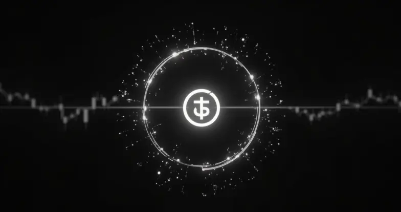 USDT Trading: Top Insights on Market Launches, Tokenized Assets, and Crypto Incentives