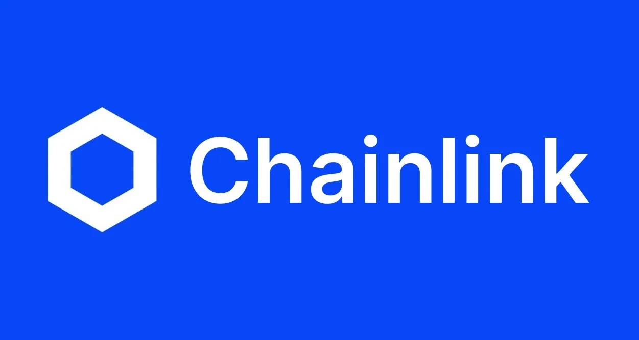 Chainlink