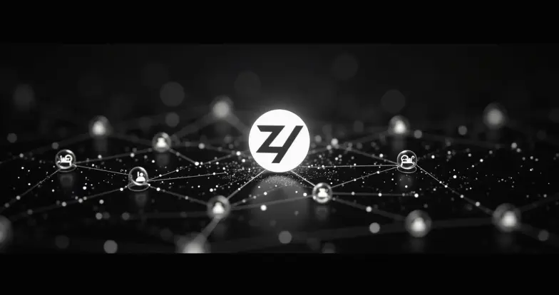 zkVerify VFY Price: Staking, Market Dynamics, and Zero-Knowledge Innovations