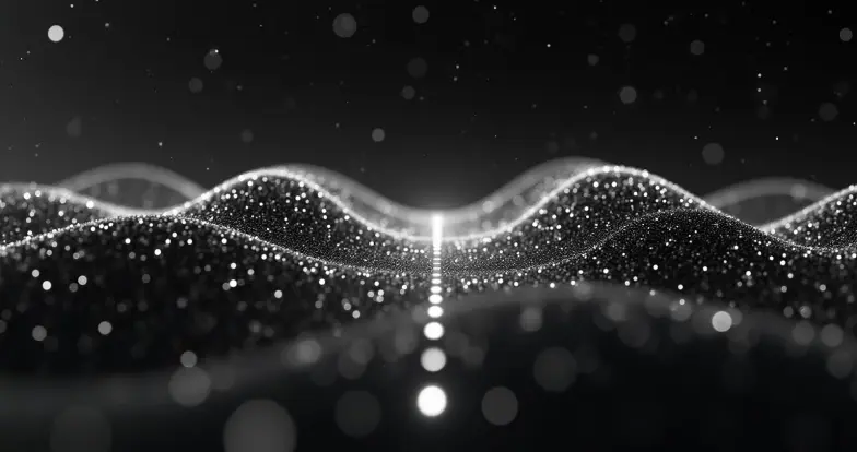 sBridge: Revolutionizing Solana Cross-Chain Transactions with Speed and Security