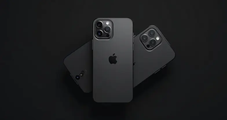 PRO Price Breakdown: Key Features and Competitive Analysis of the iPhone 17 Pro