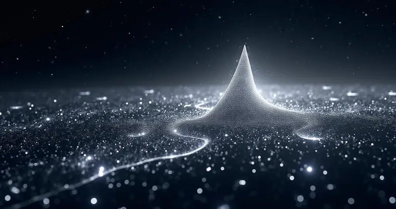 Linea Contract Airdrop: How to Maximize Rewards and Navigate the Ecosystem