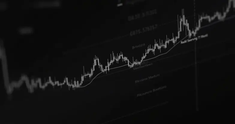 Bitcoin BTC Price Analysis: Key Levels, Market Trends, and Future Predictions