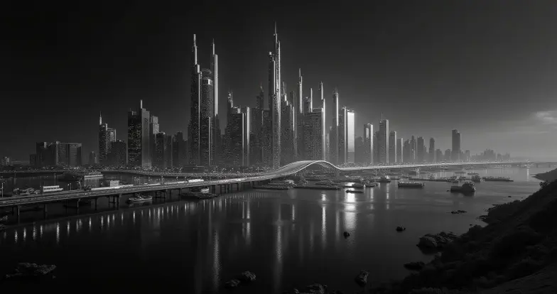 Aave, Ethereum, and Layer2: How This DeFi Giant is Shaping the Future of Blockchain