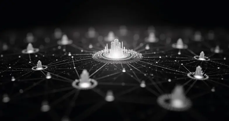 Solana DeFi Funds: Top Insights Into Growth, Innovations, and Institutional Adoption