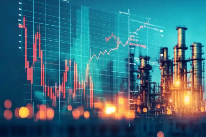 Criptos con potencial en 2026