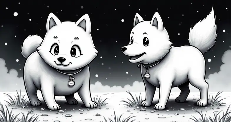 Bonk vs Shiba Inu: Key Differences, Ecosystems, and How to Use Them