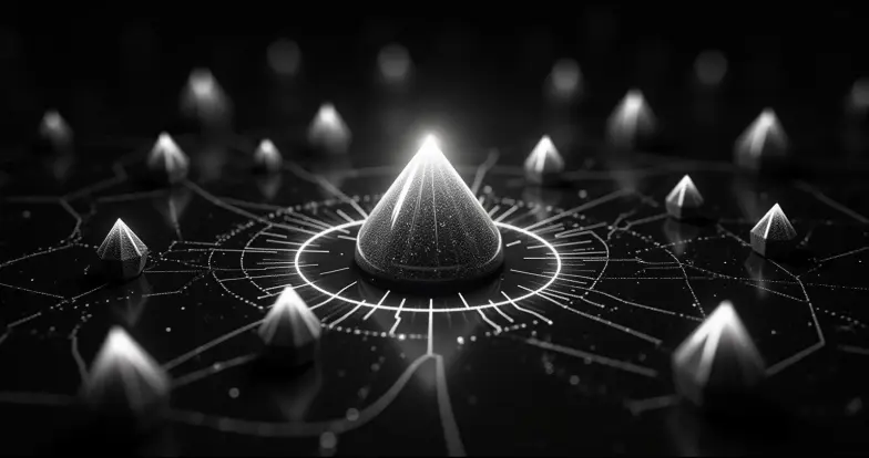 Top 7 Insights Into the BNB Ecosystem: Utility, Growth, and Future Potential