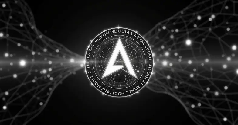 ASTER Tokens: Explosive Growth, Unique Features, and Key Risks You Need to Know