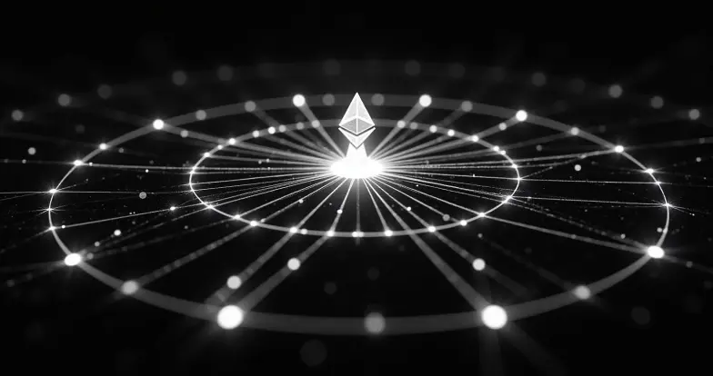 EigenLayer Payments and Trust: How Restaking Revolutionizes Blockchain Security