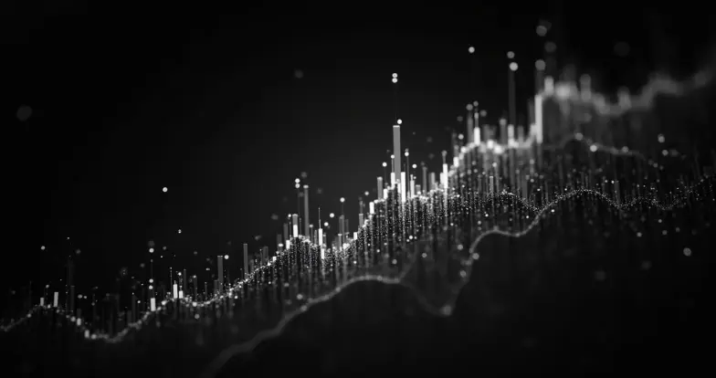 4bb92a9c-d9fc-4eb4-865a-c90a56bcc027