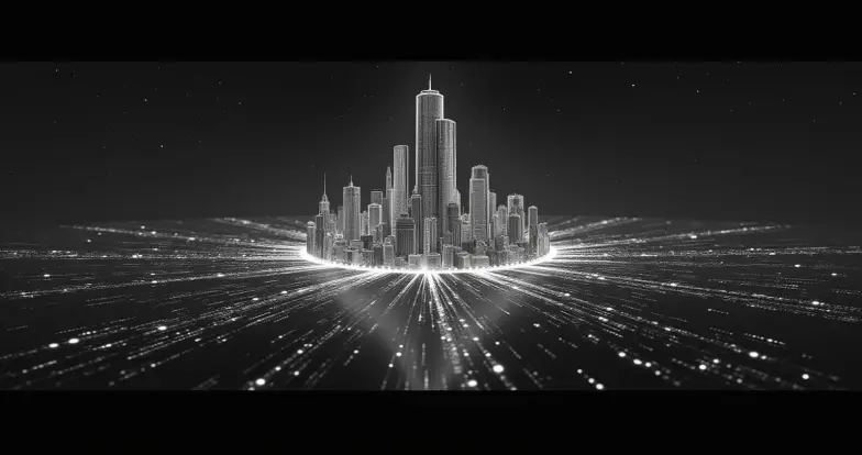 WEMIX Price Analysis: Exploring the Ecosystem, Tokenomics, and Challenges