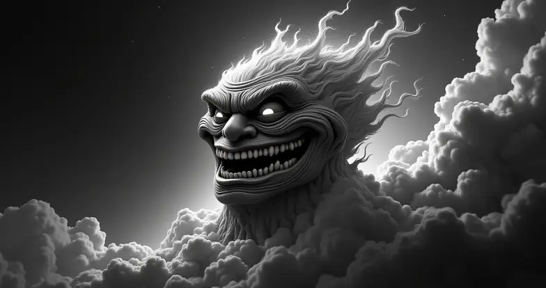 TROLL (SOL) Price: Exploring the Explosive Growth and Risks of This Meme Coin