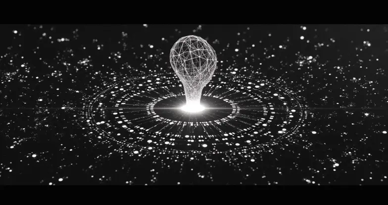 Cosmos ATOM Price: Key Insights, Predictions, and Ecosystem Growth Explained