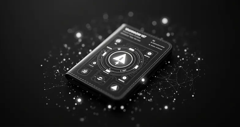 How to Use Your WLD Address to Maximize Profit: A Comprehensive Guide