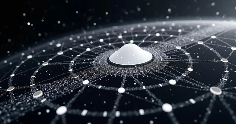 Polkadot Expansion Referendum: How Upgrades and Governance Are Shaping the Future