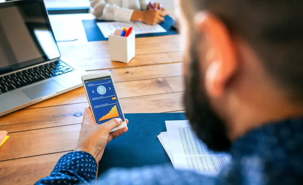 quantos-bitcoins-existem-no-mundo