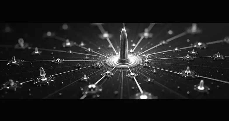 How Camp Network Leverages Blockchain to Redefine Consumer Engagement