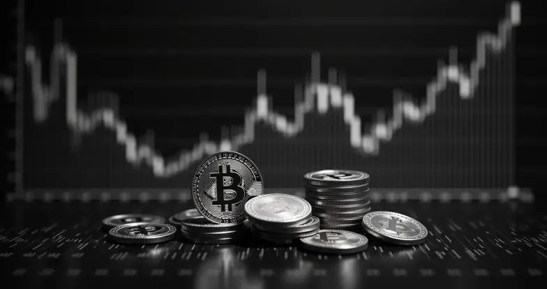 Metaplanet's Bitcoin Treasury Strategy: How It Became a Global Leader in BTC Holdings