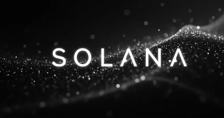Solana Institutional Strategy: How $1.25 Billion Initiatives Are Reshaping Blockchain Adoption