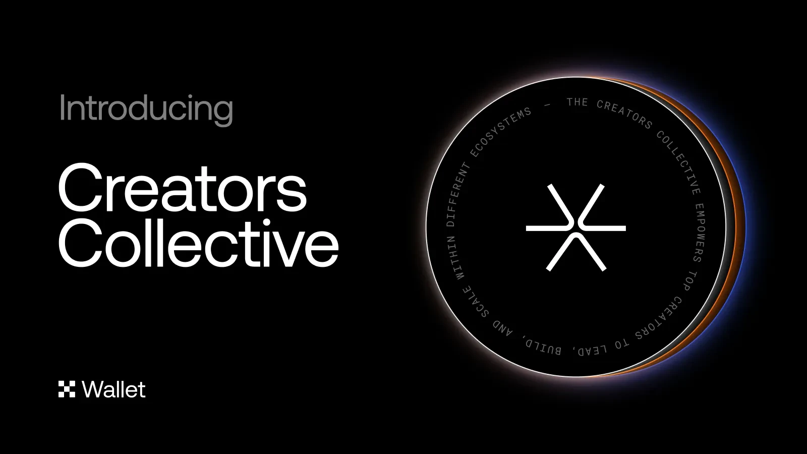 Creators Collective
