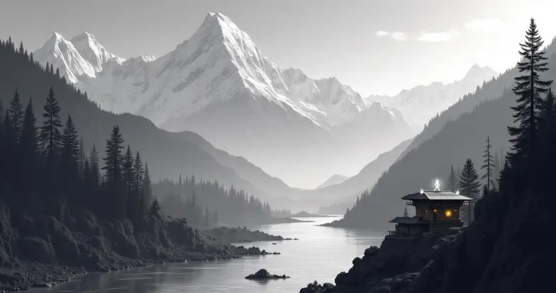 Bhutan BTC Wallet: Exploring the Kingdom's Crypto Innovations and Sustainability