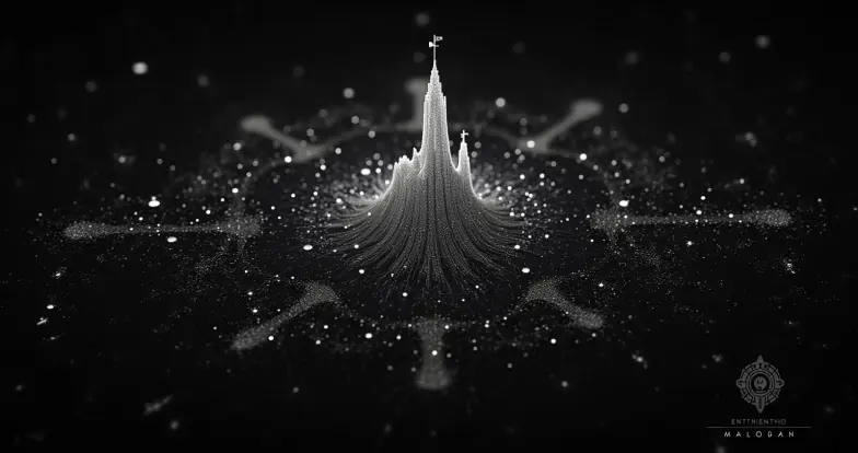 TVL in Blockchain: Understanding Its Importance, Growth Drivers, and Emerging Trends